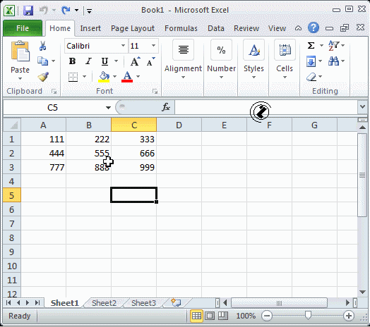 abc-microsoft-excel-2010-cell-insert-the-cell-s