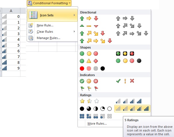 abc-microsoft-excel-2010-conditional-formatting-icon-sets