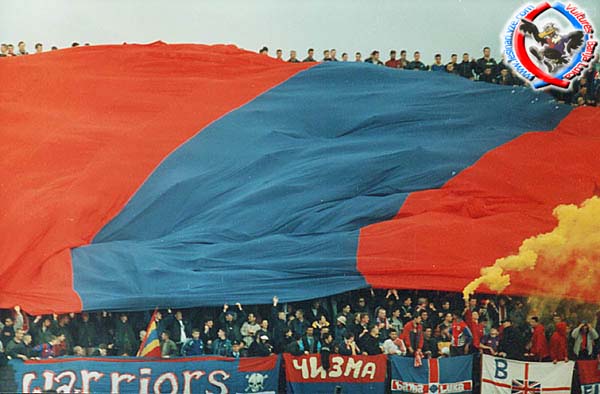 borac-zvezda2001%5B2%5D.jpg