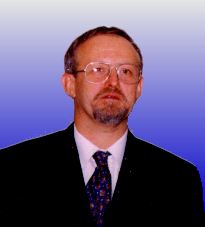 Prof. Zeljko B. Grbic, diplomirani elektro-inzenjer, rodjen 1953. godine, ... - foto