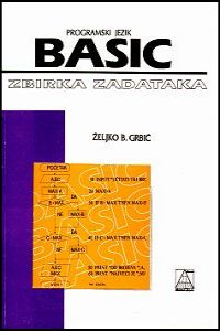 Zeljko B. Grbic Home Page