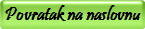 Povratak na naslovnu