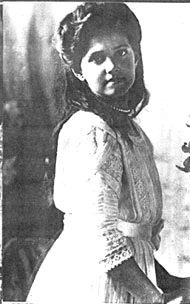 maria.jpeg (19138 bytes)