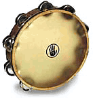 tamburin