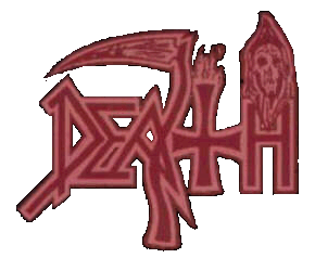 deathmetal org
