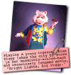 piggy_segment20.gif (29250 bytes)
