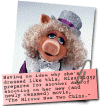 piggy_segment6.gif (28229 bytes)