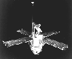 Mariner 6-7