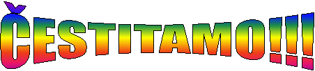 �ESTITAMO!!!