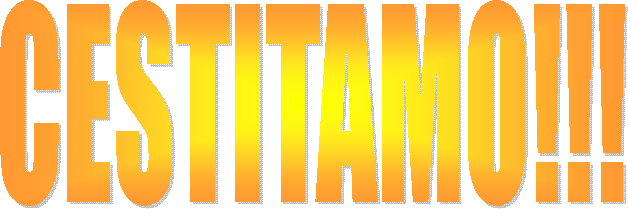 CESTITAMO!!!
