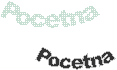 Pocetna