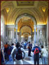 Vatikanski muzeji (2).JPG (87743 bytes)