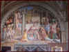Vatikanski muzeji (6).jpg (64561 bytes)