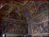 Vatikanski muzeji (7).jpg (64050 bytes)