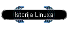 Istorija Linuxa