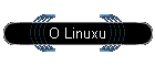 O Linuxu