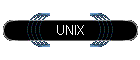 UNIX