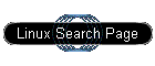 Linux Search Page